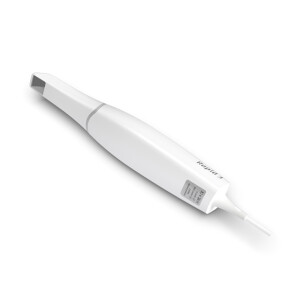 Aidite Rapid 3 Scanner