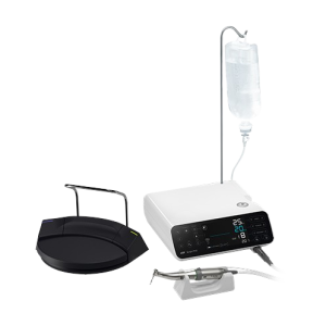 Surgical Pro 2 - Surgical Motor
