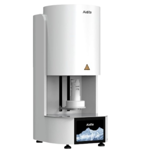 Aidite CSF400 Quick Sintering Furnace