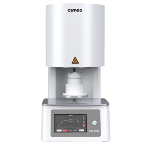 Aidite CSF200L Sintering Furnace