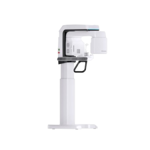 RayQuantum CBCT Machine FOV 16x10 - For Implant and OMS