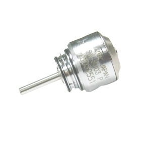 SX3-SU03 Cartridge for FX Plus