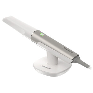 Shining 3D Aoralscan ELITE