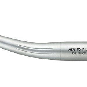 FX Plus Handpiece Quattro Spray Mini Head