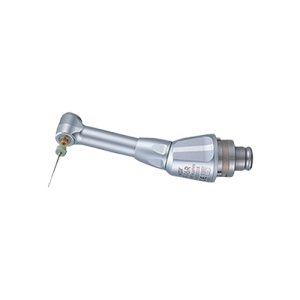 Head for Endo Mate Motor