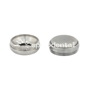 Head Cap for Standard Type, PAX2-SU04