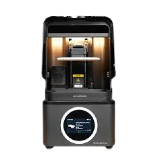 Shining 3D Accufab CEL 3D Printer