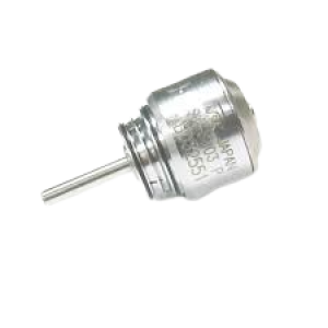 SX-SU03 Cartridge for Dyna LED