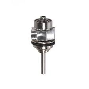SX-PU03 S-MAX PICO CARTRIDGE