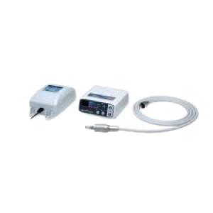 NLX nano S230(230V) Portable Micromotor with Enhancement of Power