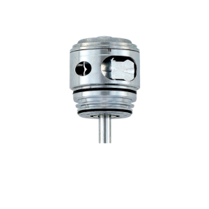 SX3-MU03 Cartridge-for FX Plus