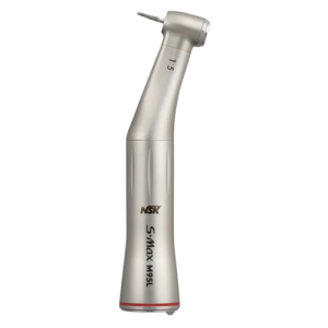 M95L CONTRA ANGLE HANDPIECE