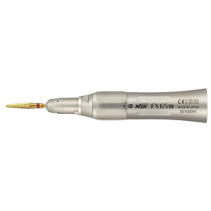 NSK Micro Motor Steight HP FX65 ( 1.1 )
