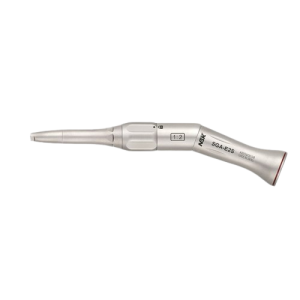 NSK Micro Surgery Angulating HP H265 (1:2)