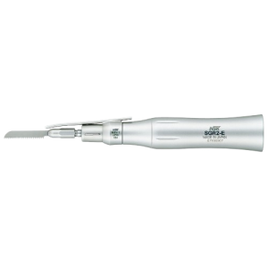 NSK Micro Saw HP - SH162