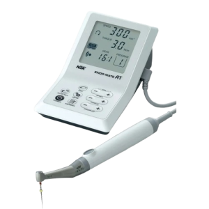 ENDO-MATE AT (230V)