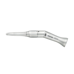 NSK Micro Surgery Angulating HP H263 ( 1.1 )