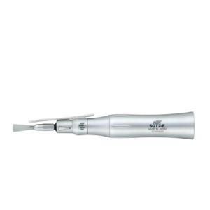 NSK Micro Saw HP - SH163
