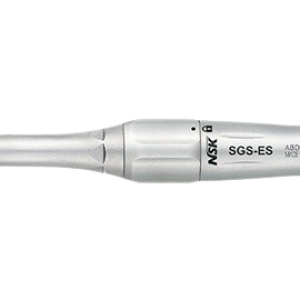 NSK Micro Surgery Steight HP H264 ( 1.1 )