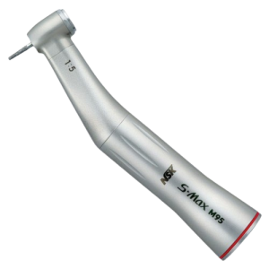M95 CONTRA ANGLE HANDPIECE