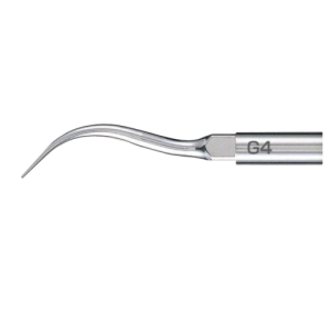 G4 VARIOS ULTRASONIC SCALER TIP
