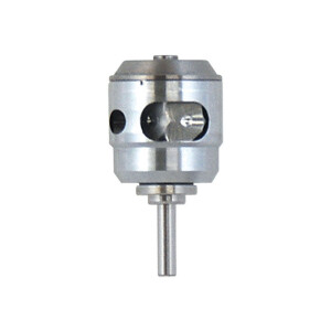 PAX2-SU03 Cartridge