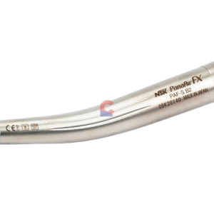 PanaAir FX S B2 HANDPIECE Wrench Type