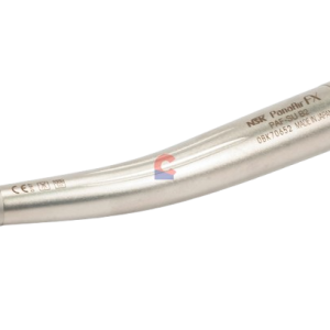 PanaAir FX Regular HP 2 Hole Push
