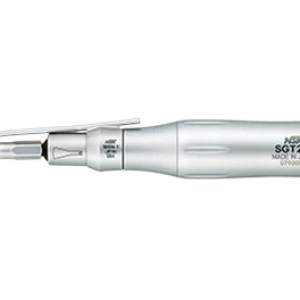 NSK Micro Saw HP - SH164