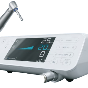 Surgical AP2 - Implant/ Surgical Motor