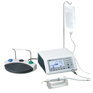 Variosurg 3 - Ultrasonic Bone Surgery System