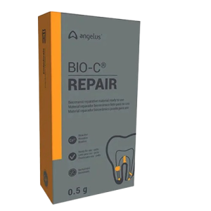 BIO C Repair - Ready to Use