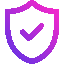 Secure Payment