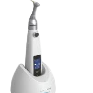 Endo Motor with Apex Locator (SCM-011)