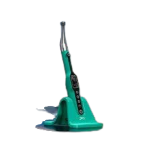 Endo Motor iRoot Pro Bluetooth with Apex