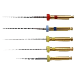 F BABY FILE, OF:(#17/08)+(20,25,30/06) 16mm A: 4pcs/box