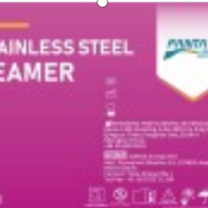 Fanta Reemer File